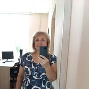 ���������� �������, ���� ������� �����, 56 ���, ������������ ��� c�������� ���������