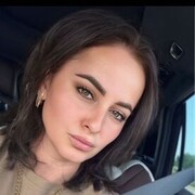 --,   , 36 ,   ,   