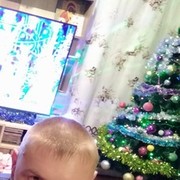 ���������� �����, ���� ������� ���������, 45 ���, ������������ ��� ������, ����� � ���������, c�������� ���������