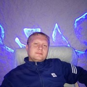  ,   , 40 ,     , c 