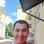 ���������� ���, ���� ������� ������, 51 ���, ������������ ��� ������, ����� � ���������