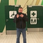  Czchow,  , 39