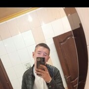 ���������� ���������, ���� ����� ������, 21 ���, ������������ ��� ������, ����� � ���������