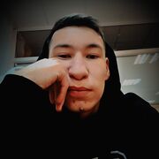  ,  , 19