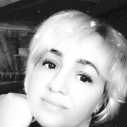  ,   , 48 ,   c 