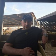 ���������� ������, ���� ������� �����, 34 ����, ������������ ��� ������, ����� � ���������, c�������� ���������, ���������