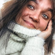  -,   , 36 ,   ,   , 