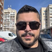 ���������� ������, ���� ������� Deniz, 32 ����, ������������ ��� ������, ����� � ���������