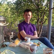 ���������� ����, ���� ������� �������, 40 ���, ������������ 