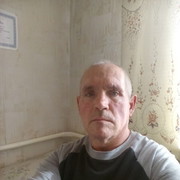 ���������� �������, ���� ������� Sashka, 60 ���, ������������ ��� ������, ����� � ���������, c�������� ���������