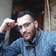 ���������� ����, ���� ������� ������, 29 ���, ������������ ��� ������, ����� � ���������