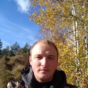 ���������� ���������, ���� ������� �������, 39 ���, ������������ ��� ������, ����� � ���������, c�������� ���������