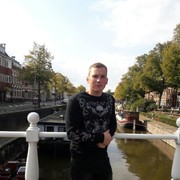 ���������� ��������, ���� ������� �������, 101 ���, ������������ ��� ����� � ���������, c�������� ���������