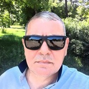 ���������� ������, ���� ������� �����, 46 ���, ������������ ��� ������, ����� � ���������