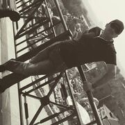 ���������� ������, ���� ������� �����, 41 ���, ������������ ��� ������, ����� � ���������