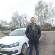  ,   , 36 ,     , c , 