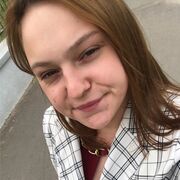   ,  , 22