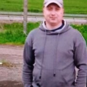  ,   , 38 ,  