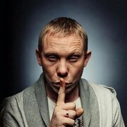 ���������� ������, ���� ������� ����, 40 ���, ������������ ��� ������, ����� � ���������