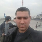  -,  Nuriddin, 39