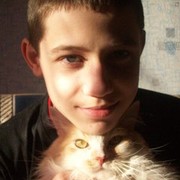  ,   Sergey_91, 33 ,  