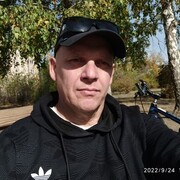  ,   , 56 ,   c 