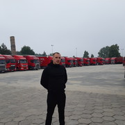  -,   Volodymyr, 37 ,   ,   , c 