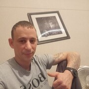 ���������� �����, ���� ������� ������, 35 ���, ������������ ��� ����� � ���������, c�������� ���������