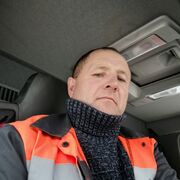  ,   , 55 ,   ,   
