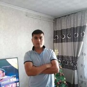 ���������� �����������, ���� ������� ��������, 43 ����, ������������ ��� ������, ����� � ���������