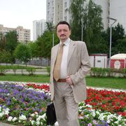 ,   , 53 ,   c 