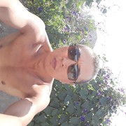  ,   , 46 ,   ,   , c 