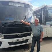 ���������� ���, ������� �����, 54