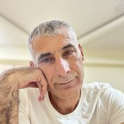  -,   Abdulkadir, 50 ,   ,   