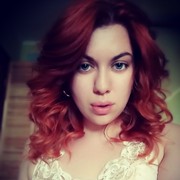  ,   , 33 ,   ,   , c 