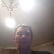 ���������� ������ ��������, ���� ������� �������, 56 ���, ������������ ��� ������, ����� � ���������, c�������� ���������