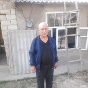  ,   , 70 ,   ,   , c 