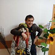 ,   , 63 ,   ,   , c , 