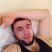  -,   Samir, 31 ,   ,   