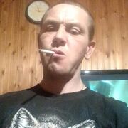 ���������� �����������, ���� ������� ������, 38 ���, ������������ ��� ������, ����� � ���������