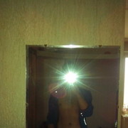  ,   Ignat, 33 ,   