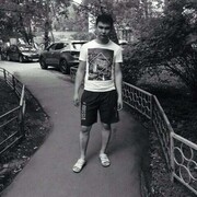  ,   , 36 ,   ,   , c 