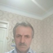  ,   , 60 ,   ,   , c , 