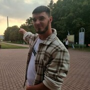 ����� � �������