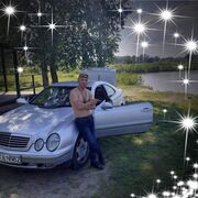  Osnabruck,   Paata, 44 ,   ,   