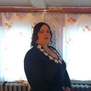  ,  , 37