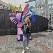 ���������� ������, ���� ������� ������, 37 ���, ������������ ��� c�������� ���������