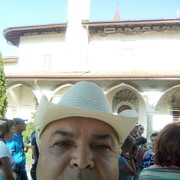  ,   , 63 ,   ,   , c 