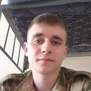  ,   , 25 ,   ,   