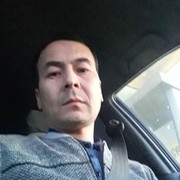  ,   A, 43 ,   ,   , c 